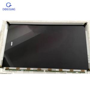 Quality LSC480FN04 48 Inch SONY TV Panel 4k Naked 3840X2160 For Samsung wholesale