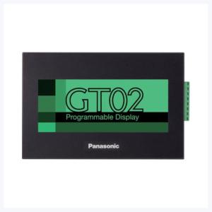 Quality ERZ-E08B391CS wholesale