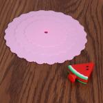 cute design high quality best products kitchen accessories silicone bowl cover