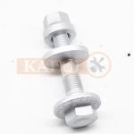 48409-42030 Rear Suspension Bolt Toe Camber Correction Screw To-Yota Le-Xus
