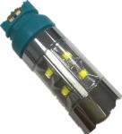 BB-ZXD-PWY24W-C