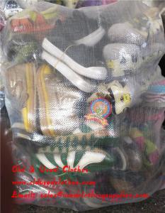 Quality Spring Used Womens Running Shoes Second Hand Baby Shoes 95Kg 80Kg Per Bale wholesale