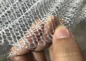 Quality High Surface Area Co Knit wholesale