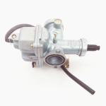 Origin Tricycle Carburetors Repair Kit for 3 Wheel Motorcycles in Carton Box