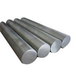 ASTM AISI JIS Stainless Steel Round Bar 304 310S 316L Bright Rod