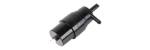 WASHER PUMP FOR LADA