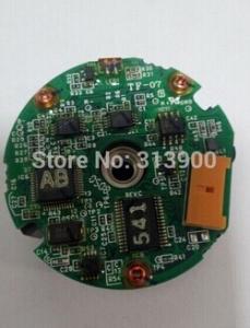 Quality TRD-Y1024 for YASKAWA servo motor + free shipping wholesale
