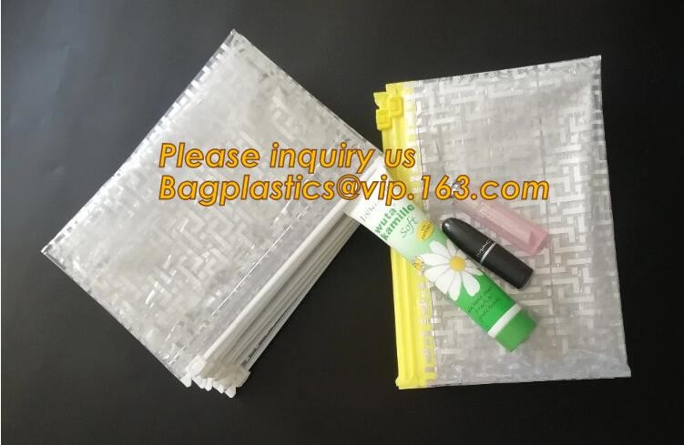 Cosmetic Pink Slider Padded Bag/Silver k Bag With Bubble,Padded Envelopes Cheap Aluminium Foil k Holographic