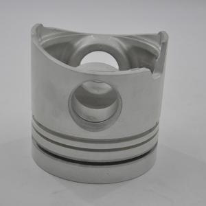 Quality D6BV Hyundai Excavator Parts wholesale