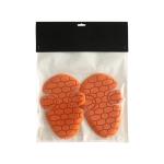Comprehensive Protection Motorcycle Protective Gear Flexible and Comfortable