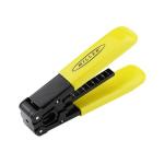 Fiber Cable Slitter Fiber Optic Accessories For The PVC And PE Cable Jacket