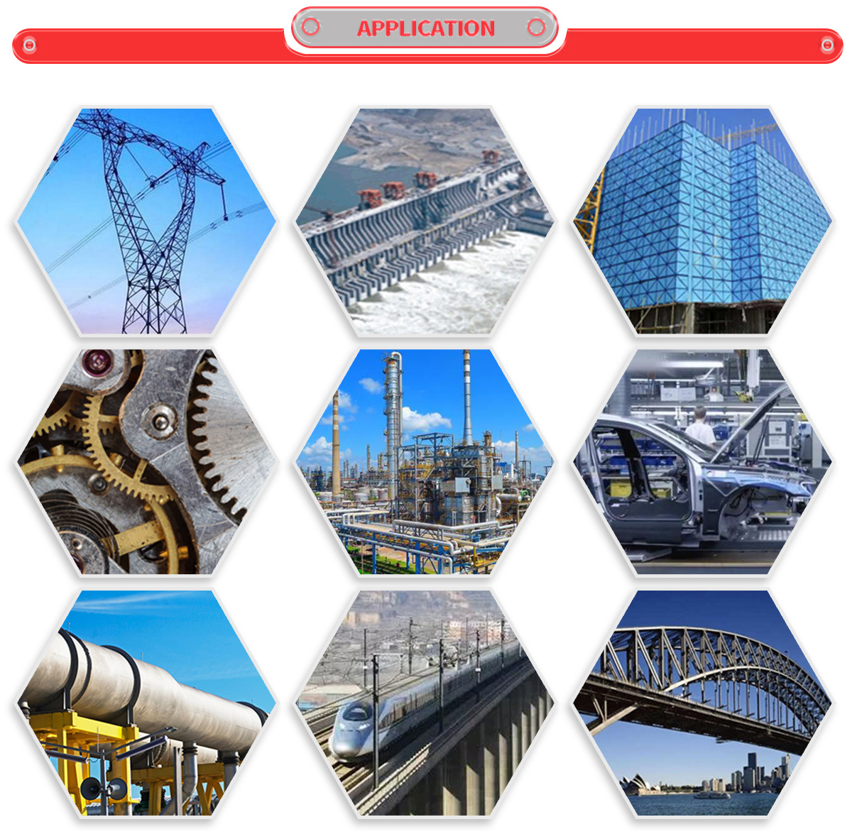 Hot Dipped Q195 Q345 Galvanized Steel Sheet 100mm 500mm 1000mm Width For Buildings