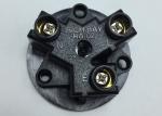 Resident International AC Receptacle Thermoplastic 94V-2 Australia Power