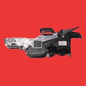 Quality Yamaha ZS SMT Machine 24mm Feeder KLJ-MC400-000 wholesale