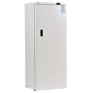 Quality -40°C 278L medical refri... wholesale