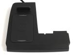 OE-Fit Car Wireless Charger with qi For Ford Edge fast chargers 10W in car
