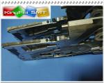 Original Pneumatic SMT Feeder SM8x2mm SM8x4 Feeder For Samsung SM482 Machine