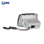 ODM Generic Golf Cart Radio Durable Waterproof Car Stereo Golf Buggies