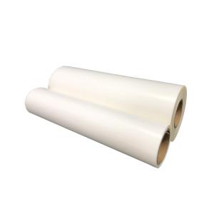Quality Chemicals Glue Fabric Aluminum Foil Industrial Adhesive Tape 0.10mm Thickness OEM / ODM wholesale