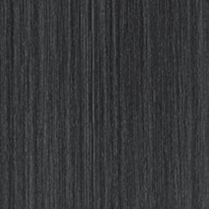 Quality High Gloss Black Laminated Mdf Board Plywood Medium Density Fiberboard Fireproof wholesale