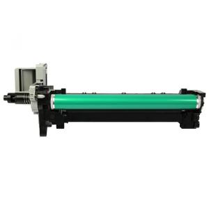 Quality NPG-55 GPR-39 C-EXV37 Canon Printer Cartridges For ADV400 500 IR1730i 1740i 1750i wholesale