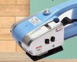 Electric Battery Strapping Tool for PP/PET Band Packing Portable Electric