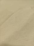 100% Para Aramid Weaving Fabric