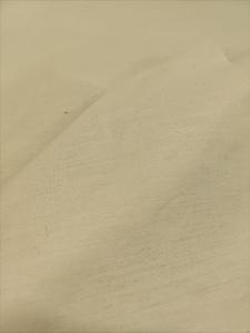 Quality 150 Gsm Anti Cutting Para Aramid Fabric wholesale