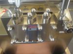 Multifunctional Food Homogenizer Powerful Homogeniser Machine