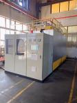 30m3 RX Generator For Atmosphere Heat Treatment Process