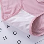 XXXL Pregnancy Nursing Bra Postpartum Feminina Strapless Maternity Bra