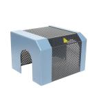 Metal Casings for Customized Metal Boxes Customer Requirements