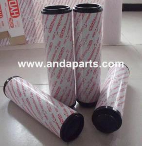 Quality GOOD QUALITY HYDAC HYDRAULIC FILTER 0030R005BN/HC wholesale