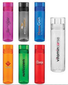 Quality 32oz Tritan water Bottle/drinking water bottle wholesale
