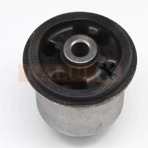 Quality NAB-K12R 55045-1HA0A 55045-ED500 55316-AX600 Control Arm Bushing Ni-ssan wholesale