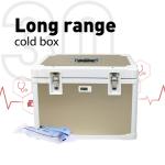 Polyurethane Vacuum Insulated Panel For Efficient Temperature Control