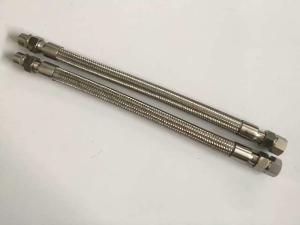 Quality High Tensile Resistant Explosion Proof Flexible Conduit Wiring Pipe Available wholesale