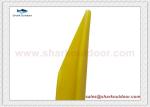 Plastic Tent peg stakes 23cm