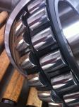 Bearings, Timken bearing, FAG bearing , SKF bearing , RBC bearing, Oilfield