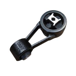 Quality Auto Parts C5 Torsion Resistant Bracket For Peugeot 508 Citroen C5 OE 1806A9 YL00438380 1806J9 180669 wholesale