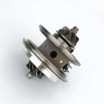BV43 Turbocharger Chra Cartridge 53039880353 53039700655 53039880655 28231-4A700