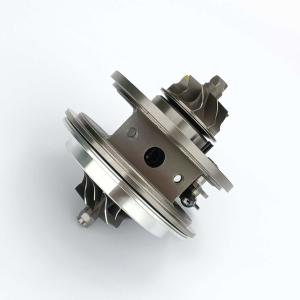 Quality BV43 Turbocharger Chra Cartridge 53039880353 53039700655 53039880655 28231-4A700 wholesale