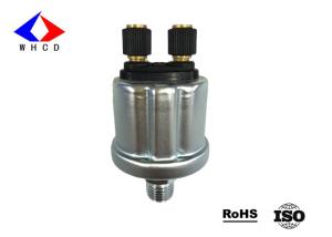 Quality 360-081-030-033C 5Bar Engine Oil Pressure Switch wholesale