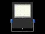 150W LED Sport Ground Floodlights High Brightness LUXEON SMD3030 LEDs