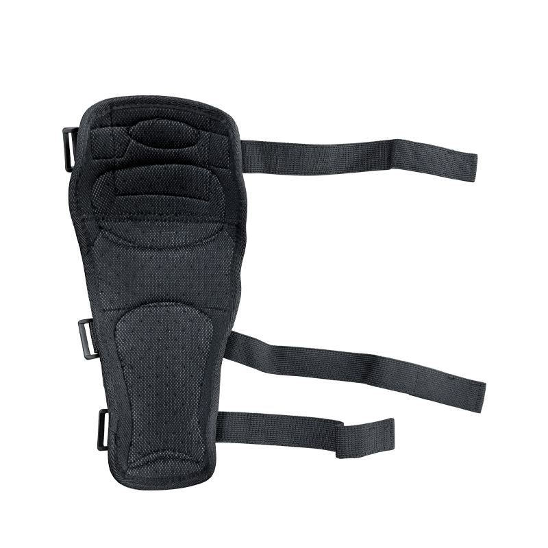 Universal Applicable People High Foam Elbow Knee Protector for Customized Motorcycle