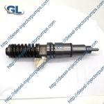 New Refurbished EUI Diesel Injectors BEBE4C03101 BEBE4C03001 7420500620 20500620