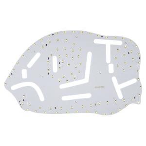 Quality 2OZ Copper LED MC PCB wholesale
