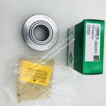 INA Yoke ype Track Rollers NUTR3072-A
