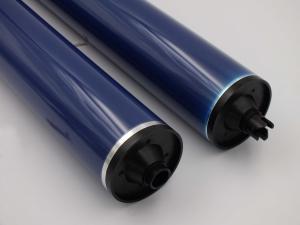 Quality Estatoner DC4110 4112 1100 Copier OPC Drum , OEM Color Printer Toner Drum wholesale
