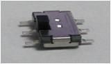 Quality Slide Switch SS-1390A wholesale